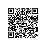 FH12A-34S-0-5SH QRCode