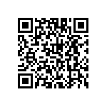 FH12F-10S-0-5SH QRCode
