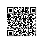 FH12F-12S-0-5SH-55 QRCode