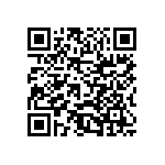 FH12F-12S-0-5SH QRCode