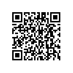 FH12F-15S-0-5SH-55 QRCode