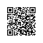 FH12F-22S-0-5SH QRCode