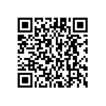 FH12F-26S-0-5SH-55 QRCode