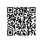FH12F-6S-0-5SH-63 QRCode