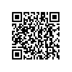 FH12S-53S-0-5SH-55 QRCode