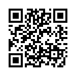 FH1600011 QRCode