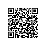 FH18-25S-0-3SHW QRCode