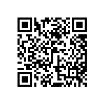 FH18-27S-0-3SHW-55 QRCode