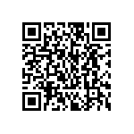 FH18-39S-0-3SHW-55 QRCode