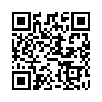 FH1840004 QRCode