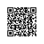 FH19-17S-0-5SH-05 QRCode