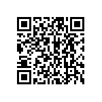 FH19C-13S-0-5SH-10 QRCode
