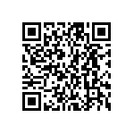 FH19C-40S-0-5SH-99 QRCode