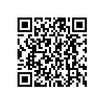 FH19C-50S-0-5SH-10 QRCode