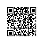 FH19C-7S-0-5SH-10 QRCode