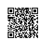 FH19C-9S-0-5SH-10 QRCode