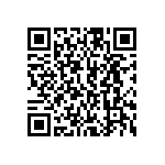 FH19S-22S-0-5SH-05 QRCode