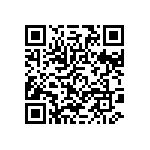 FH19SC-14S-0-5SH-05 QRCode