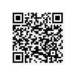 FH19SC-20S-0-5SH-51 QRCode