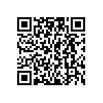 FH19SC-22S-0-5SH-09 QRCode