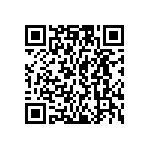 FH19SC-26S-0-5SH-51 QRCode