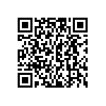 FH19SC-32S-0-5SH-05 QRCode