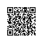 FH19SC-6S-0-5SH-51 QRCode