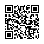 FH21-20S-1DS QRCode