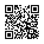 FH22KM QRCode