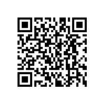 FH23-15S-0-3SHW-05 QRCode