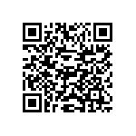 FH23-17S-0-3SHAW-05 QRCode