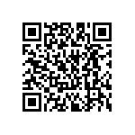 FH23-21S-0-3SHAW-05 QRCode