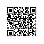 FH23-21S-0-3SHW-05 QRCode