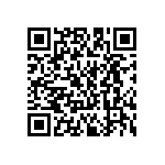 FH23-25S-0-3SHAW-05 QRCode