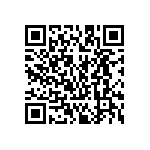 FH23-27S-0-3SHW-51 QRCode