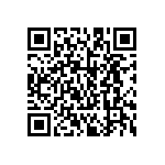 FH23-31S-0-3SHW-05 QRCode