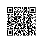 FH23-37S-0-3SHW-05 QRCode