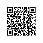 FH23-37S-0-3SHW-10 QRCode