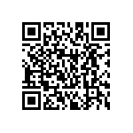 FH23-61S-0-3SHW-05 QRCode