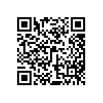 FH23-61S-0-3SHW-10 QRCode