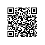 FH25-39S-0-3SH-05 QRCode