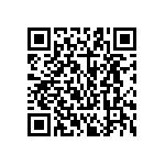 FH26-13S-0-3SHW-58 QRCode