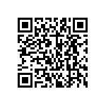 FH26-13S-0-3SHW-98 QRCode