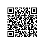 FH26-15S-0-3SHW-10 QRCode