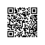 FH26-29S-0-3SHW-10 QRCode