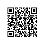 FH26-29S-0-3SHW-98 QRCode