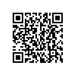 FH26-37S-0-3SHW-10 QRCode