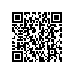 FH26-37S-0-3SHW-98 QRCode