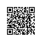FH26-41S-0-3SHW-05 QRCode