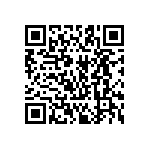 FH26-41S-0-3SHW-99 QRCode